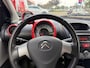 Citroën C1 1.0 Attraction / Airco / Bluetooth