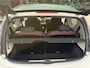 Citroën C1 1.0 Attraction / Airco / Bluetooth