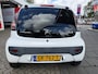 Citroën C1 1.0 Attraction / Airco / Bluetooth