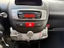 Citroën C1 1.0 Attraction / Airco / Bluetooth