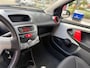Citroën C1 1.0 Attraction / Airco / Bluetooth