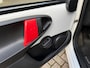 Citroën C1 1.0 Attraction / Airco / Bluetooth