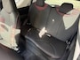 Citroën C1 1.0 Attraction / Airco / Bluetooth