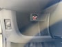 Citroën C1 1.0 Attraction / Airco / Bluetooth
