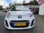 Citroën C1 1.0 Attraction / Airco / Bluetooth