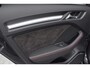 Audi RS3 Limousine 2.5 TFSI 400pk Quattro Pano | Magnetic ride | B&O