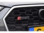 Audi RS3 Limousine 2.5 TFSI 400pk Quattro Pano | Magnetic ride | B&O