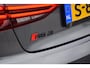 Audi RS3 Limousine 2.5 TFSI 400pk Quattro Pano | Magnetic ride | B&O