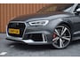 Audi RS3 Limousine 2.5 TFSI 400pk Quattro Pano | Magnetic ride | B&O