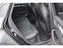 Audi RS3 Limousine 2.5 TFSI 400pk Quattro Pano | Magnetic ride | B&O