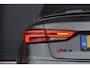 Audi RS3 Limousine 2.5 TFSI 400pk Quattro Pano | Magnetic ride | B&O