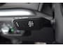 Audi RS3 Limousine 2.5 TFSI 400pk Quattro Pano | Magnetic ride | B&O