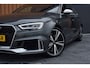 Audi RS3 Limousine 2.5 TFSI 400pk Quattro Pano | Magnetic ride | B&O