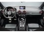 Audi RS3 Limousine 2.5 TFSI 400pk Quattro Pano | Magnetic ride | B&O
