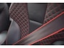 Audi RS3 Limousine 2.5 TFSI 400pk Quattro Pano | Magnetic ride | B&O