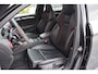 Audi RS3 Limousine 2.5 TFSI 400pk Quattro Pano | Magnetic ride | B&O