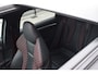 Audi RS3 Limousine 2.5 TFSI 400pk Quattro Pano | Magnetic ride | B&O