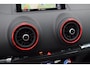 Audi RS3 Limousine 2.5 TFSI 400pk Quattro Pano | Magnetic ride | B&O