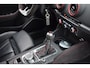 Audi RS3 Limousine 2.5 TFSI 400pk Quattro Pano | Magnetic ride | B&O