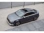 Audi RS3 Limousine 2.5 TFSI 400pk Quattro Pano | Magnetic ride | B&O