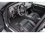 Audi RS3 Limousine 2.5 TFSI 400pk Quattro Pano | Magnetic ride | B&O