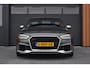 Audi RS3 Limousine 2.5 TFSI 400pk Quattro Pano | Magnetic ride | B&O