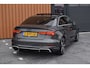 Audi RS3 Limousine 2.5 TFSI 400pk Quattro Pano | Magnetic ride | B&O
