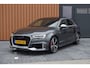 Audi RS3 Limousine 2.5 TFSI 400pk Quattro Pano | Magnetic ride | B&O