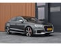 Audi RS3 Limousine 2.5 TFSI 400pk Quattro Pano | Magnetic ride | B&O