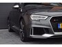 Audi RS3 Limousine 2.5 TFSI 400pk Quattro Pano | Magnetic ride | B&O