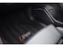 Audi RS3 Limousine 2.5 TFSI 400pk Quattro Pano | Magnetic ride | B&O