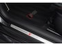 Audi RS3 Limousine 2.5 TFSI 400pk Quattro Pano | Magnetic ride | B&O