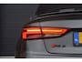 Audi RS3 Limousine 2.5 TFSI 400pk Quattro Pano | Magnetic ride | B&O