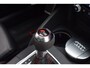 Audi RS3 Limousine 2.5 TFSI 400pk Quattro Pano | Magnetic ride | B&O