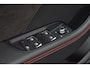 Audi RS3 Limousine 2.5 TFSI 400pk Quattro Pano | Magnetic ride | B&O