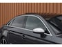 Audi RS3 Limousine 2.5 TFSI 400pk Quattro Pano | Magnetic ride | B&O