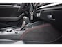 Audi RS3 Limousine 2.5 TFSI 400pk Quattro Pano | Magnetic ride | B&O