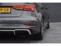 Audi RS3 Limousine 2.5 TFSI 400pk Quattro Pano | Magnetic ride | B&O