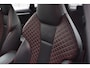 Audi RS3 Limousine 2.5 TFSI 400pk Quattro Pano | Magnetic ride | B&O