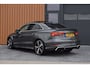 Audi RS3 Limousine 2.5 TFSI 400pk Quattro Pano | Magnetic ride | B&O