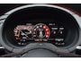 Audi RS3 Limousine 2.5 TFSI 400pk Quattro Pano | Magnetic ride | B&O