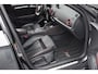 Audi RS3 Limousine 2.5 TFSI 400pk Quattro Pano | Magnetic ride | B&O