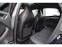 Audi RS3 Limousine 2.5 TFSI 400pk Quattro Pano | Magnetic ride | B&O