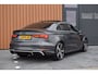 Audi RS3 Limousine 2.5 TFSI 400pk Quattro Pano | Magnetic ride | B&O