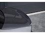 Audi RS3 Limousine 2.5 TFSI 400pk Quattro Pano | Magnetic ride | B&O