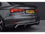 Audi RS3 Limousine 2.5 TFSI 400pk Quattro Pano | Magnetic ride | B&O