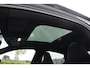 Audi RS3 Limousine 2.5 TFSI 400pk Quattro Pano | Magnetic ride | B&O