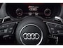 Audi RS3 Limousine 2.5 TFSI 400pk Quattro Pano | Magnetic ride | B&O