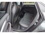 Audi RS3 Limousine 2.5 TFSI 400pk Quattro Pano | Magnetic ride | B&O