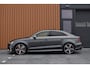Audi RS3 Limousine 2.5 TFSI 400pk Quattro Pano | Magnetic ride | B&O